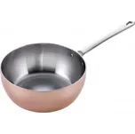 Scanpan Maitre rendlík