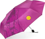 Presco Group deštník Alfons Mucha