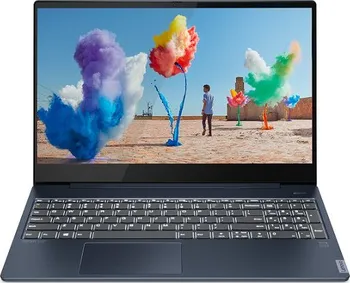 Notebook Lenovo IdeaPad S540-15IML (81NG000QCK)