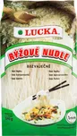 Lucka Nudle rýžové bezlepkové 1 mm 240…