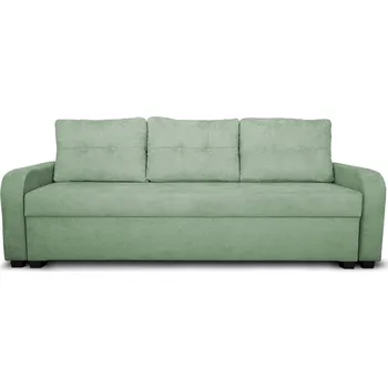 Pohovka ImportWorld Rozkládací pohovka Toro, soro 34 (barva potahu)