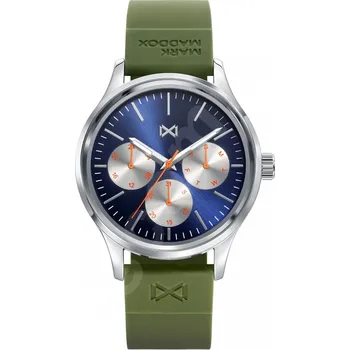 Mark Maddox HC7108-37