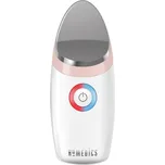 Homedics Illumi FHC 300