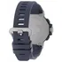 Hodinky Casio PRW-50YFE-2AER