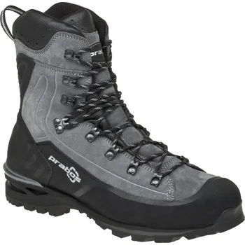 Pánská obuv Prabos Pular GTX šedé