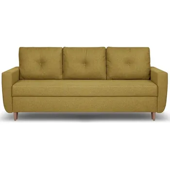 Pohovka ImportWorld Rozkládací pohovka Rado, malmo 41 (barva potahu)