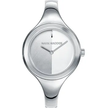 Hodinky Mark Maddox MF2003-47