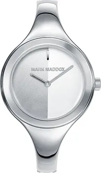 Hodinky Mark Maddox MF2003-47