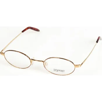 Brýlová obroučka Obruba ESPRIT 9082