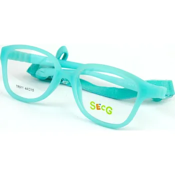 Brýlová obroučka Dětské brýlové obroučky TR911-C7