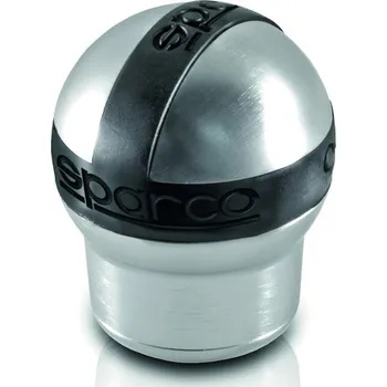 Hlavice řadicí páky Koncovka řadící páky, Urban Style | SPARCO