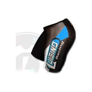 Dámské kraťasy Luigino RACE SHORT Kids Varianta: 16