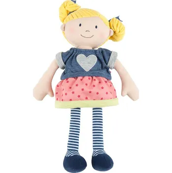 Panenka Sigikid Sigi Dolly 32 cm
