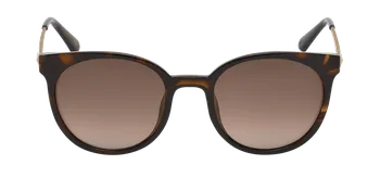 Sluneční brýle Guess GU7503 52F