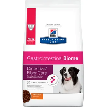 Hill's Pet Nutrition Prescription Diet…