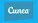 Cunea