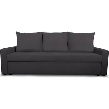 Pohovka ImportWorld Rozkládací pohovka Svratka, soro 97 (barva potahu)