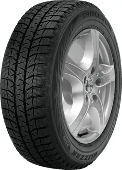 Zimní osobní pneu Bridgestone Blizzak WS80 225/45 R18 95 H XL