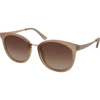 Guess GU7459 57F 52-20