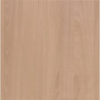 Tapeta Samolepící fólie jedlové dřevo světlé GEKKOFIX 10903