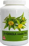 Purus Meda Rhodiola Rosea PM 90 cps.
