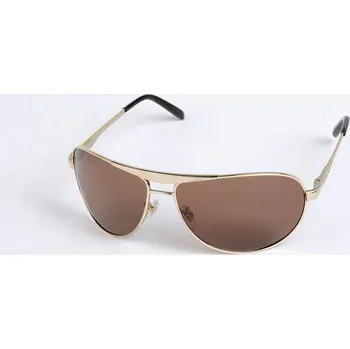 Sluneční brýle Polarizační brýle PolarVision 70203 C1 Cat.2