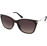 Guess GU7483 52G 56-17