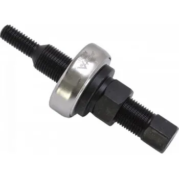 Autodíl Stahovák řemenice čerpadla VW, Audi, Opel, Chrysler Asta