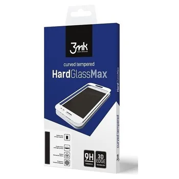 3mk ochranné sklo pro Apple iPhone 8 Plus