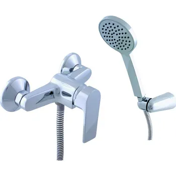 Vodovodní baterie RAV Slezák Colorado CO181.0/2