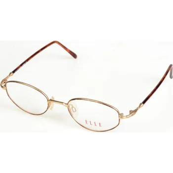 Brýlová obroučka Obruba ELLE 2505