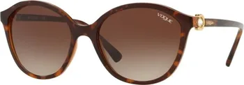 Sluneční brýle Vogue VO5229SB 238613