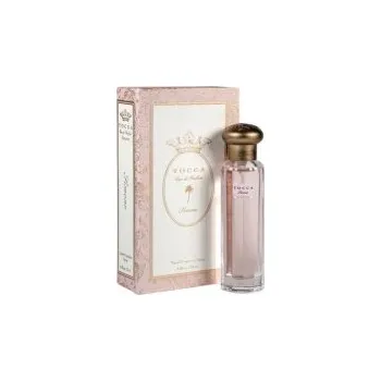Unisex parfém Tocca Simone - parfém do kabelky 20 ml
