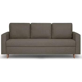 Pohovka ImportWorld Rozkládací pohovka Kenedy, malmo 26 (barva potahu)