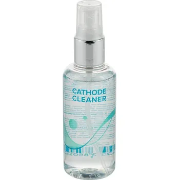 aQuator | čistič katody 100 ml