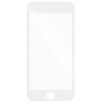 Forcell ochranné sklo pro Huawei Mate 10 Pro