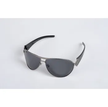 Sluneční brýle Polarizační brýle PolarVision 5212C2 Cat.3