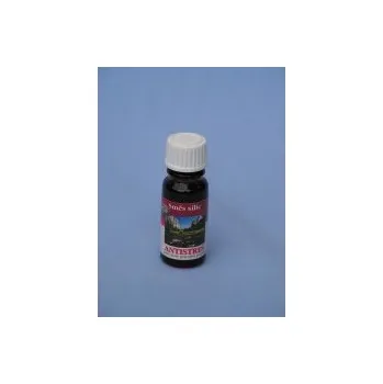 Vůně do bytu Antistres vonný olej 10 ml