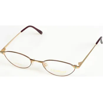 Brýlová obroučka Obruba Charmant EU7630