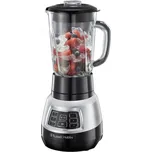 Russell Hobbs 25720-56 Velocity Pro