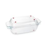 Tescoma Grandchef s poklopem 34 x 19 cm