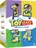 DVD film Toy Story: Příběh hraček 1 - 4 Kolekce (2019) 4 disky