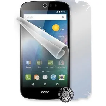 Recenze Screenshield folie na celé tělo pro Acer Liquid Z530