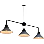 Nowodvorski Craft III 9150