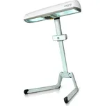 Hapro Innergize HP 8580 White