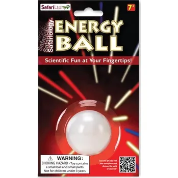 Dětské zboží Energy ball