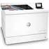 Tiskárna HP Color LaserJet Enterprise M751dn