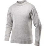 Devold Nansen sweater crew neck Grey…