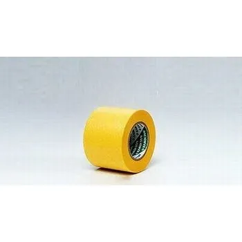 Tamiya (87063) maskovací páska 40mm