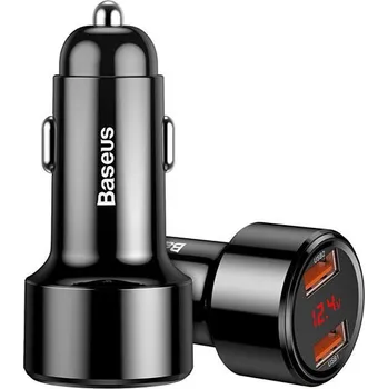Baseus CCMLC20A-01